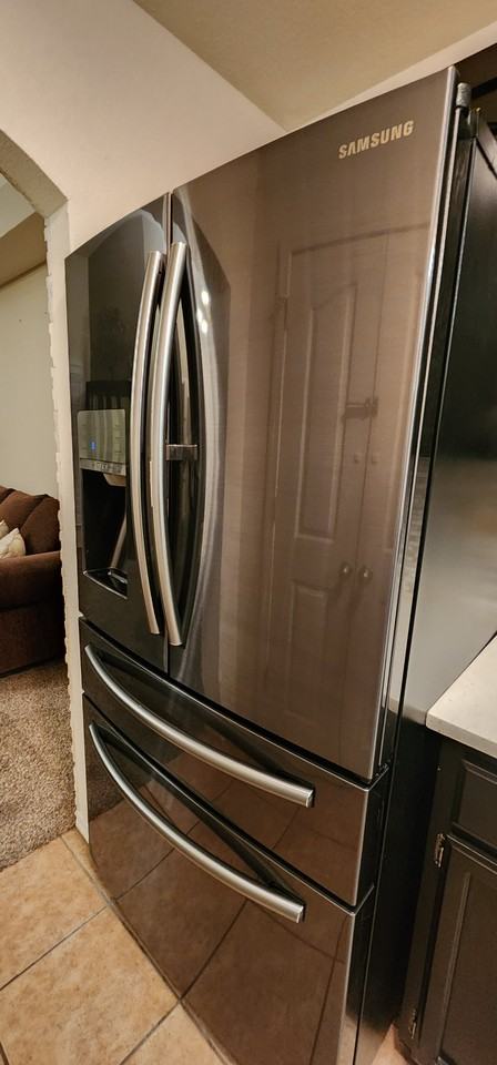 12517 Twin Leaf Dr #NA - Photo 4 of 33