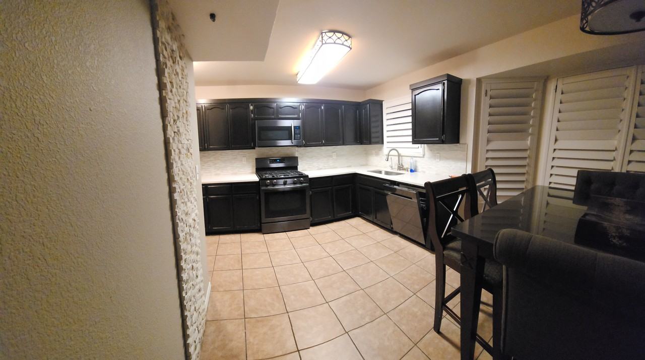 12517 Twin Leaf Dr #NA - Photo 5 of 33