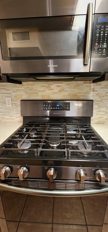 12517 Twin Leaf Dr #NA - Photo 6 of 33
