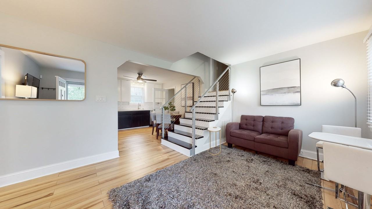 2204 Larimore Dr #NA - Photo 3 of 17