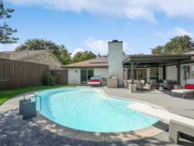 2608 Plateau Dr #NA - Photo 1 of 1