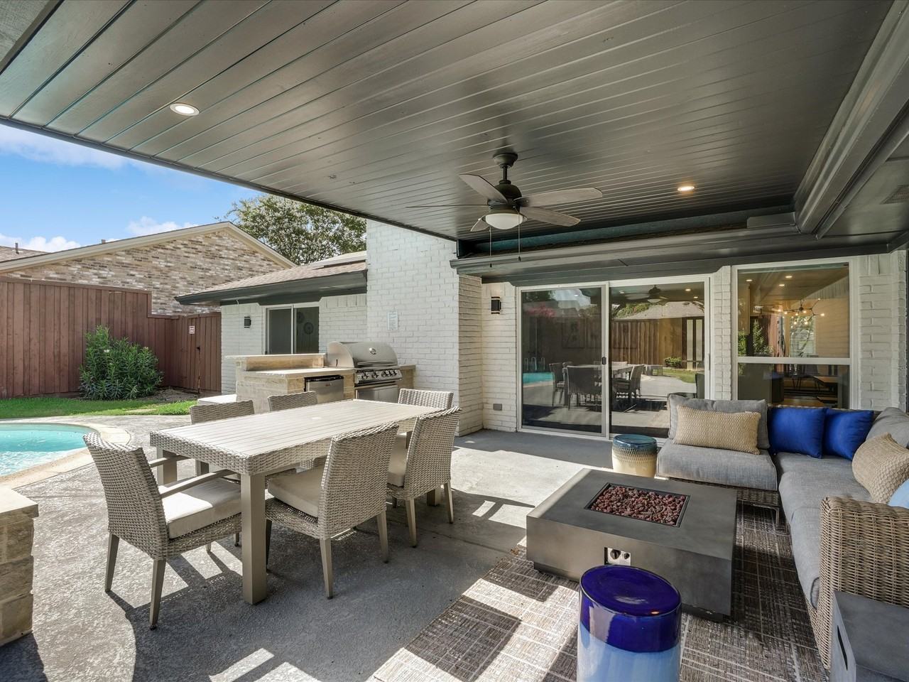 2608 Plateau Dr #NA - Photo 2 of 45