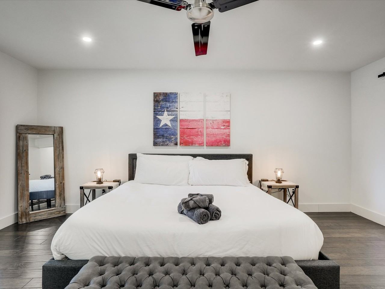 2608 Plateau Dr #NA - Photo 5 of 45