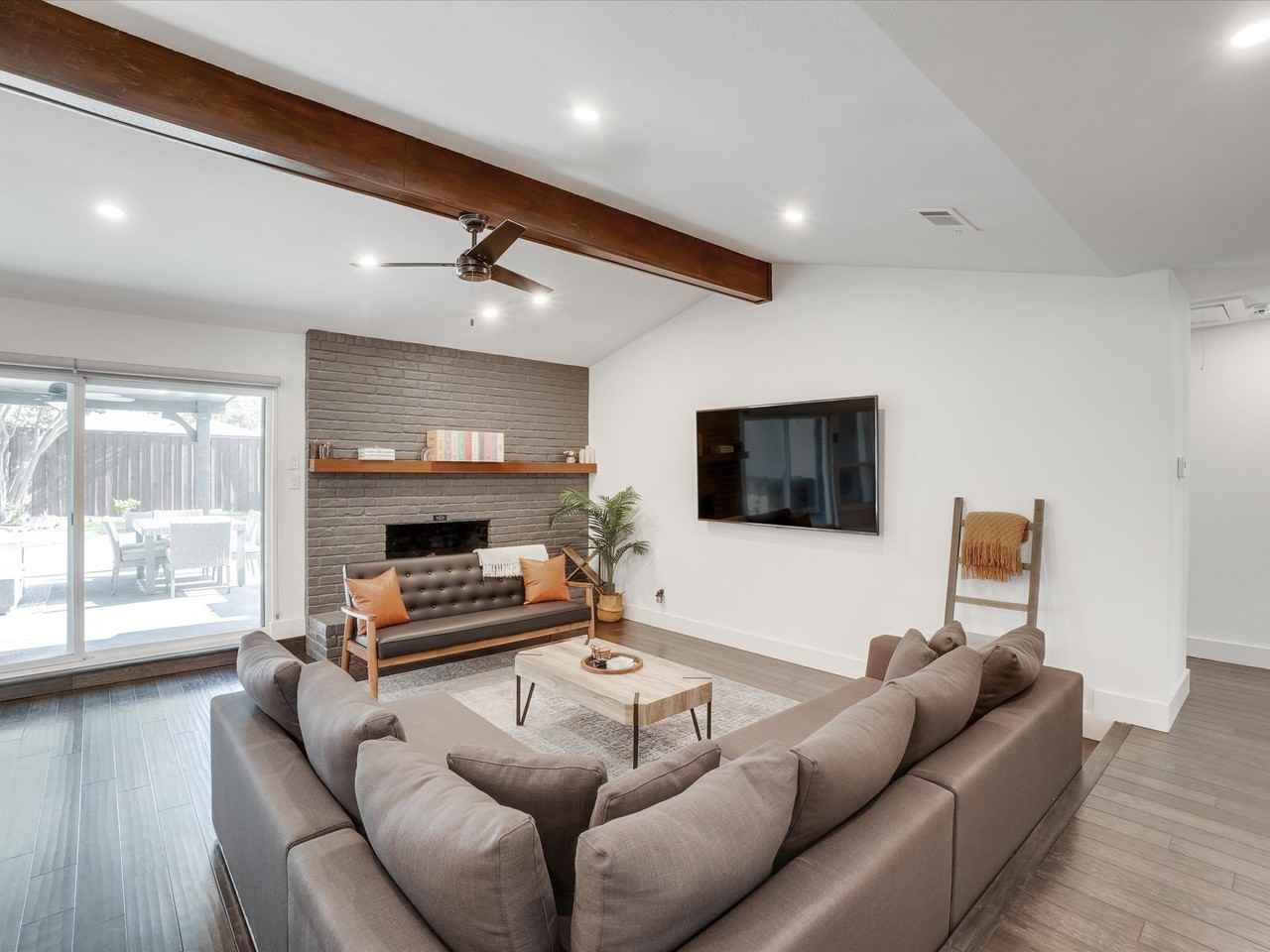 2608 Plateau Dr #NA - Photo 6 of 45