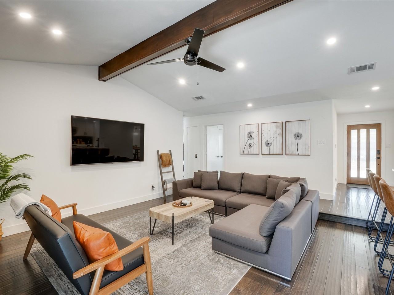 2608 Plateau Dr #NA - Photo 7 of 45