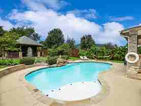 621 Wildcat Way #NA - Photo 1 of 1