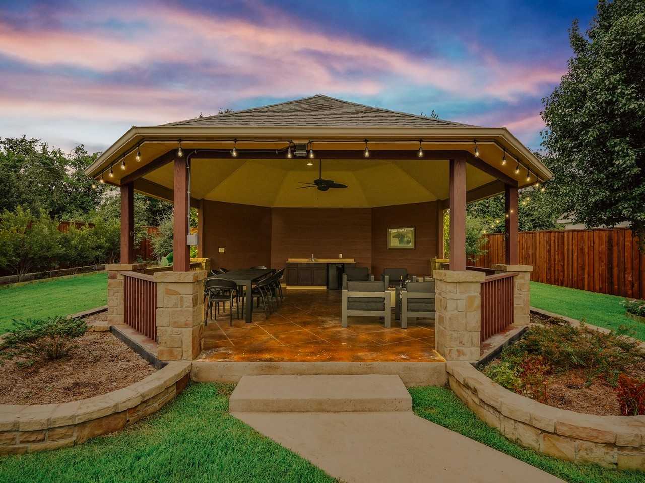 621 Wildcat Way #NA - Photo 2 of 50