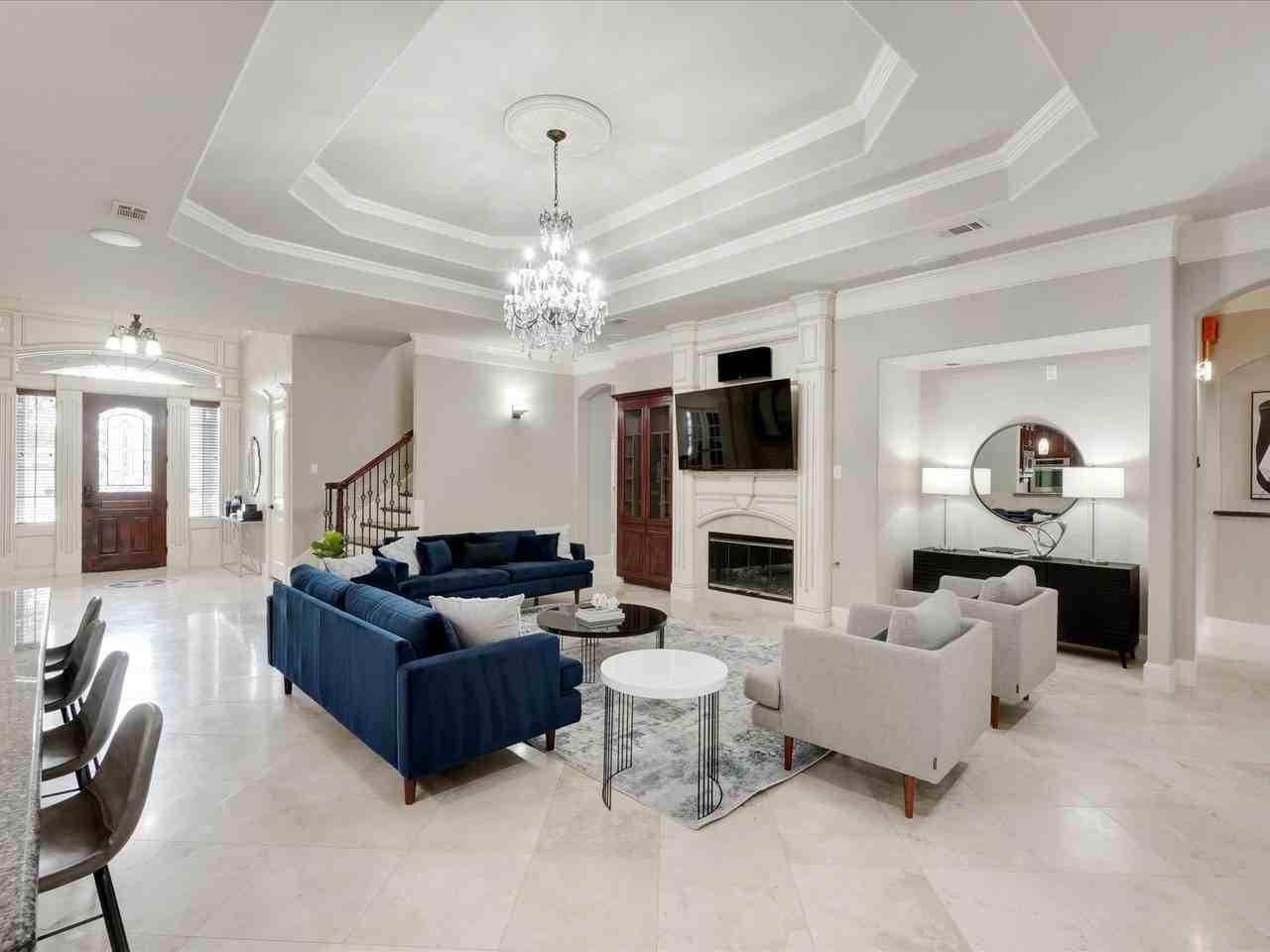 621 Wildcat Way #NA - Photo 3 of 50