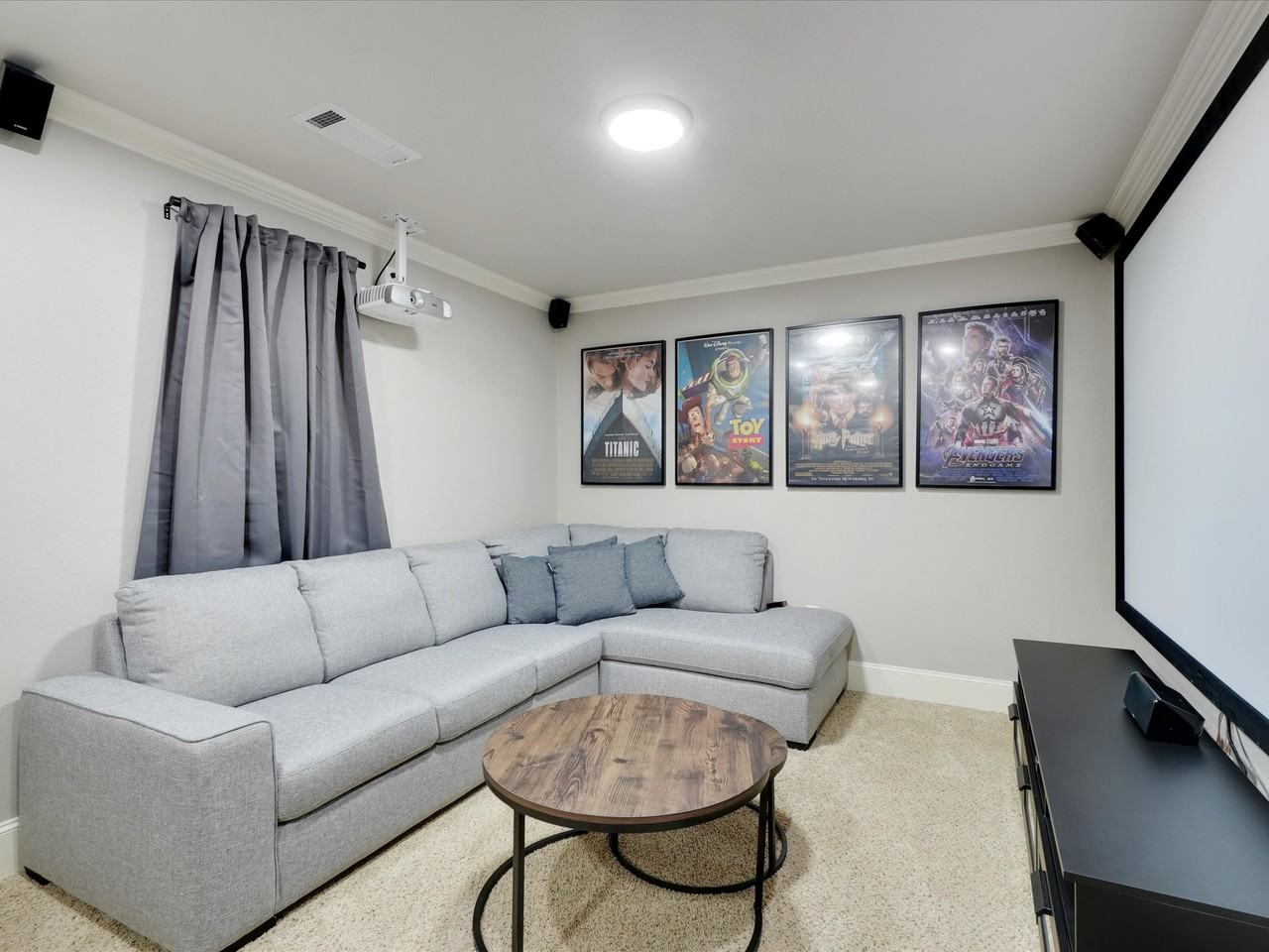 621 Wildcat Way #NA - Photo 5 of 50