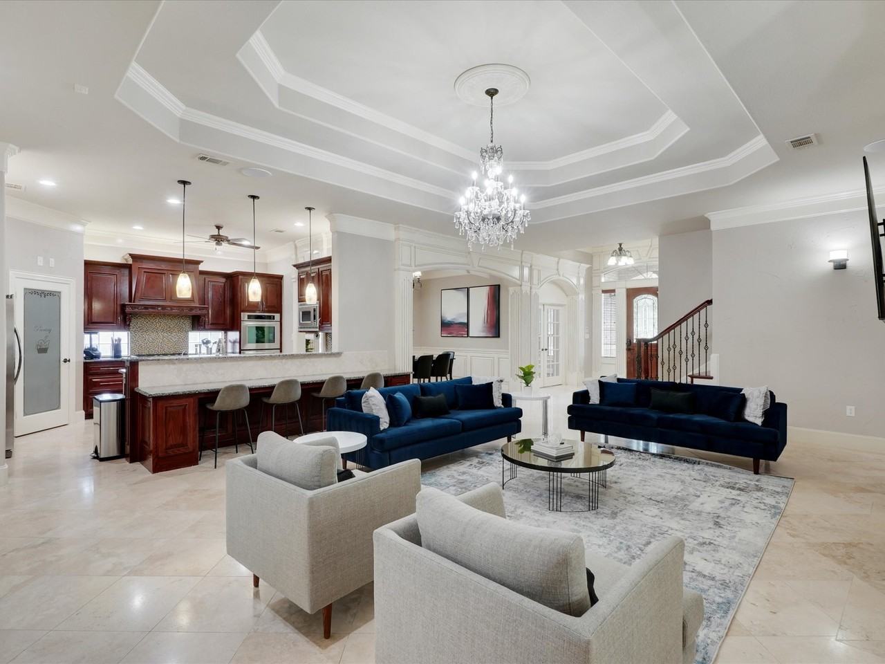 621 Wildcat Way #NA - Photo 6 of 50