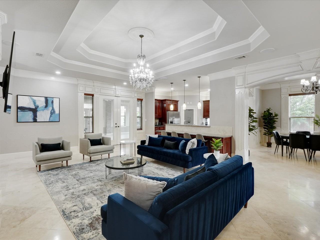 621 Wildcat Way #NA - Photo 7 of 50