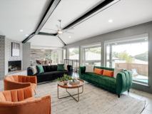 1608 S Alamo Rd #NA - Photo 1 of 1