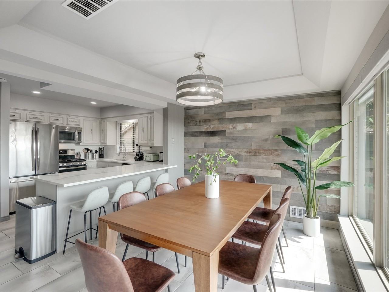 1608 S Alamo Rd #NA - Photo 3 of 50