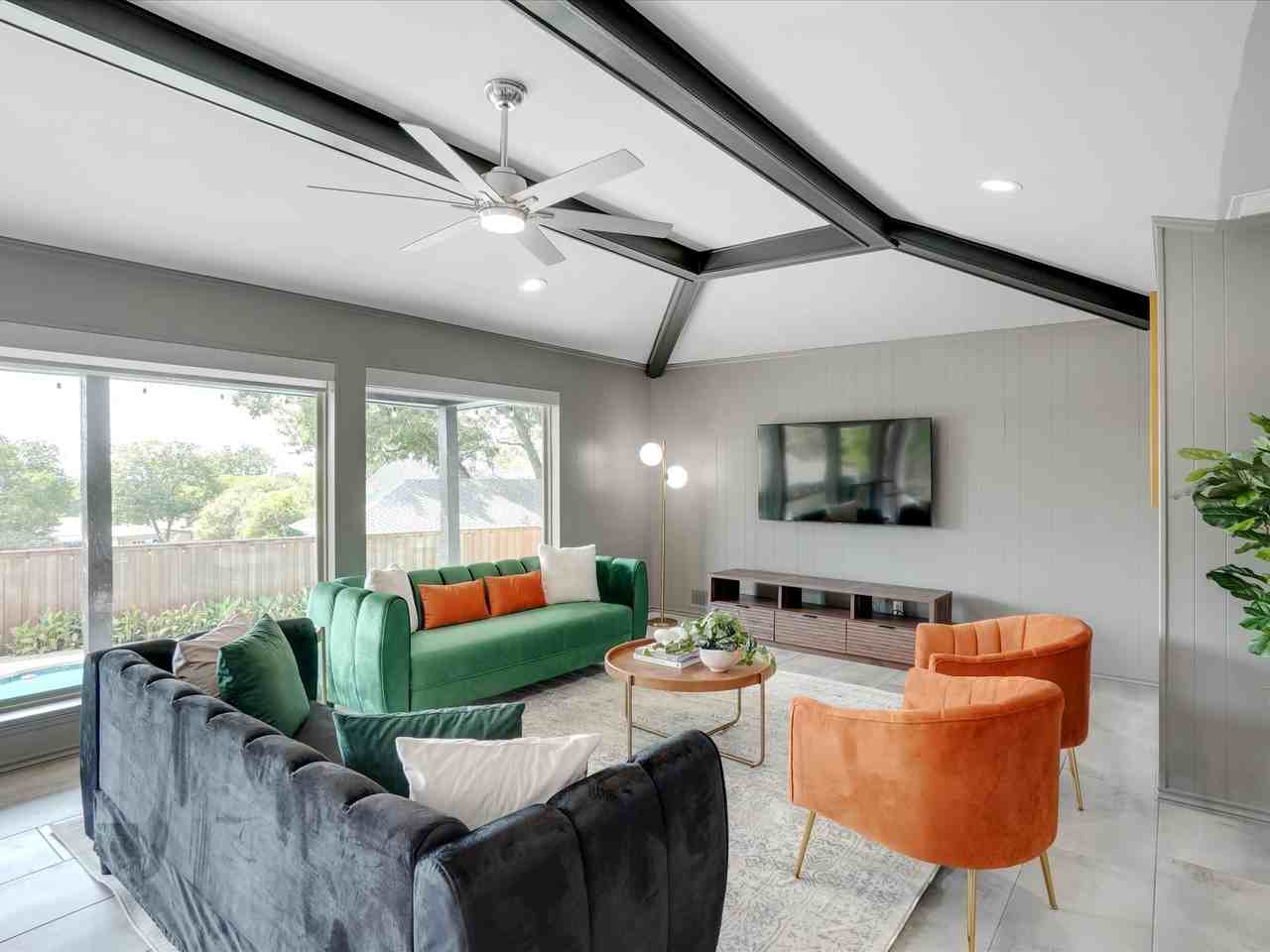 1608 S Alamo Rd #NA - Photo 6 of 50