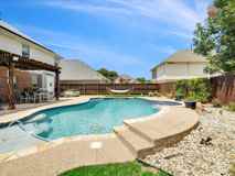 5832 Clear Creek Dr #NA - Photo 1 of 1