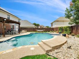 5832 Clear Creek Dr #NA - Photo 1 of 1