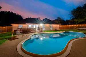 featured image of 7512 Brentwood Ct #NA