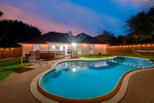 7512 Brentwood Ct #NA - Photo 1 of 1