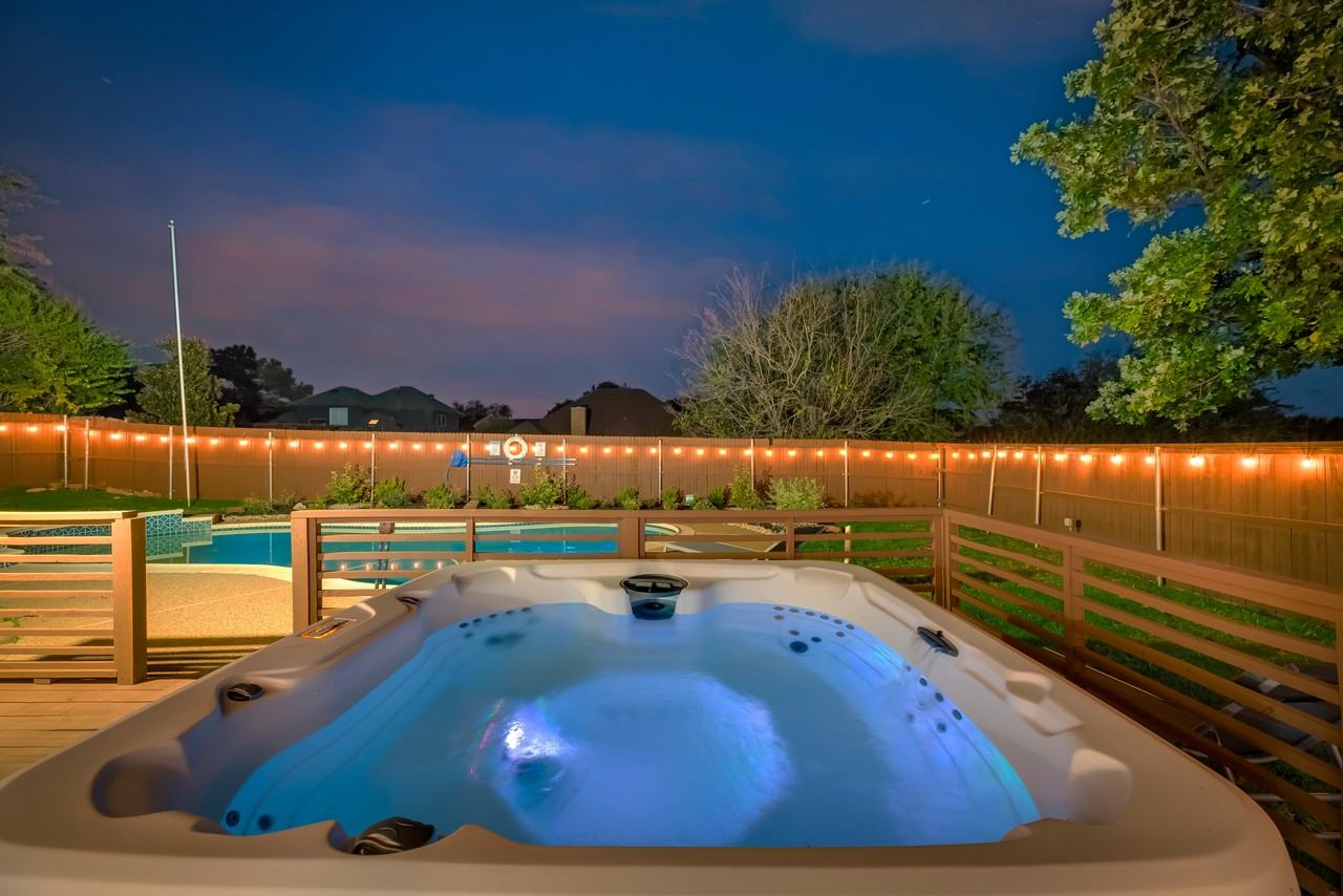 7512 Brentwood Ct #NA - Photo 2 of 40