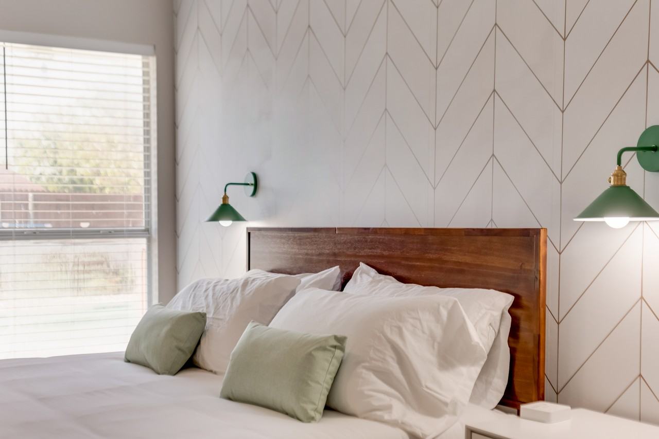 7512 Brentwood Ct #NA - Photo 4 of 40