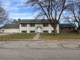 featured image of 2420 4th Avenue Southeast #1