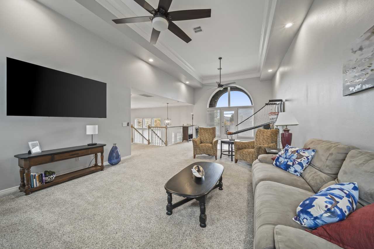 5557 E 77th St #NA - Photo 2 of 35