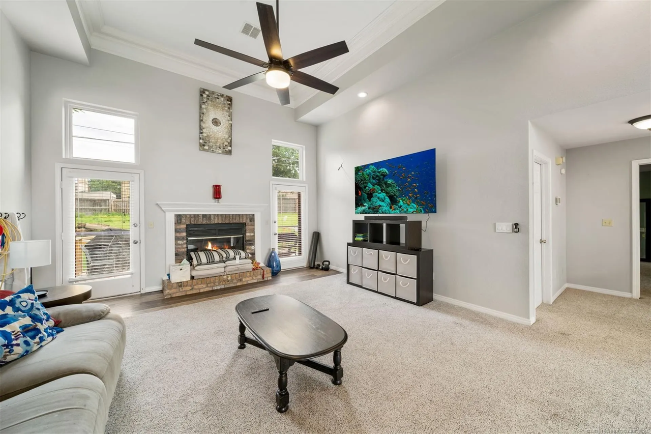 5557 E 77th St #NA - Photo 3 of 35