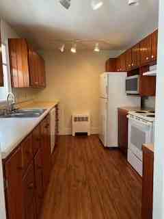 56 Whitefield Rd #1 - Photo 2 of 17