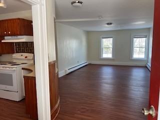56 Whitefield Rd #1 - Photo 3 of 17