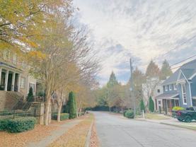 2158 Havenwood Trl Ne #NA - Photo 1 of 1