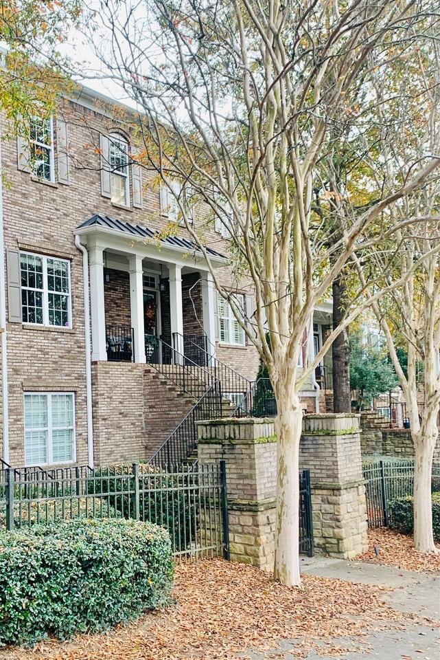 2158 Havenwood Trl Ne #NA - Photo 2 of 35
