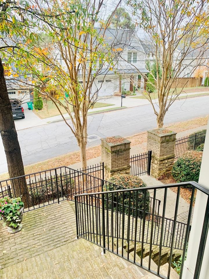 2158 Havenwood Trl Ne #NA - Photo 3 of 35
