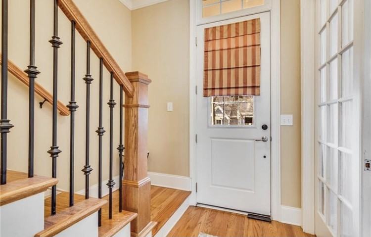 2158 Havenwood Trl Ne #NA - Photo 4 of 35