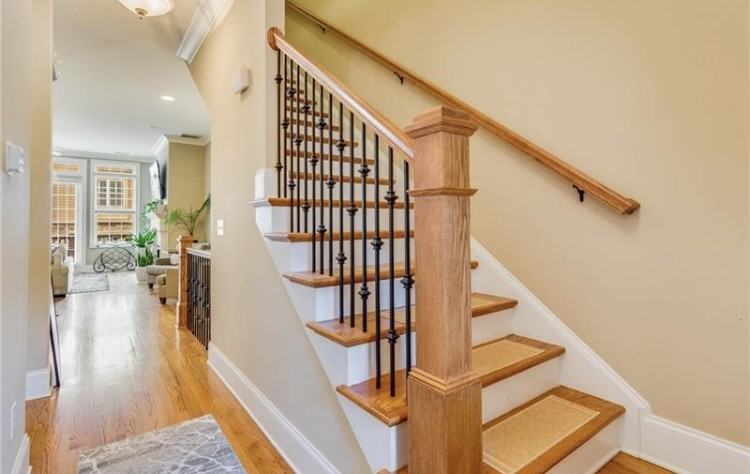 2158 Havenwood Trl Ne #NA - Photo 5 of 35