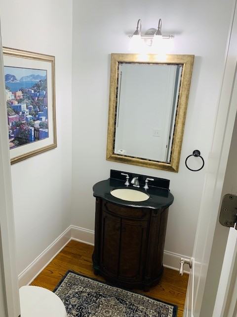2158 Havenwood Trl Ne #NA - Photo 6 of 35