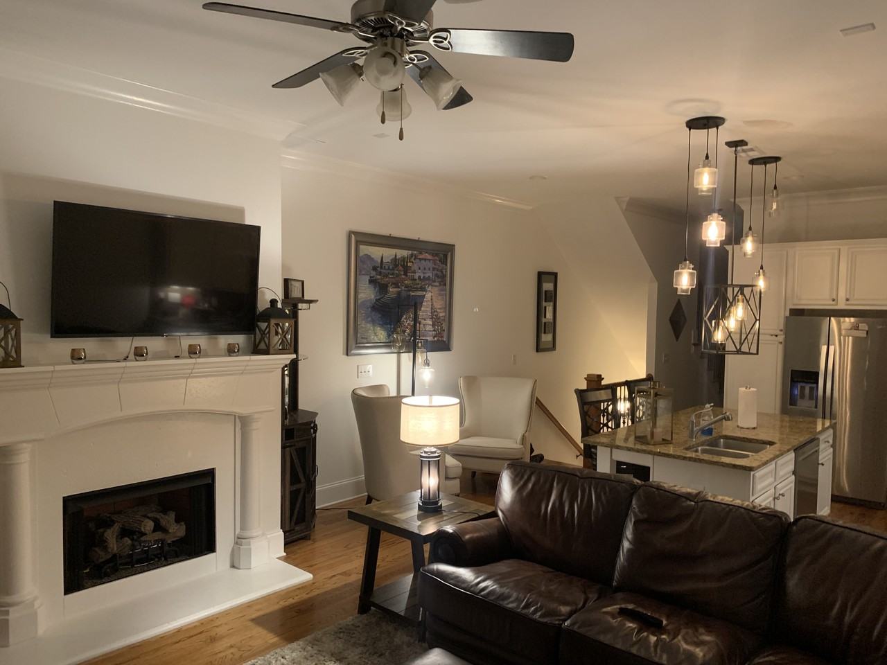 2158 Havenwood Trl Ne #NA - Photo 7 of 35