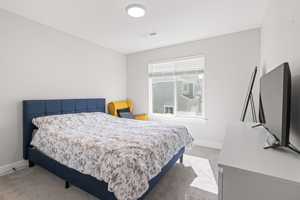 featured image of 1935 N 4100 W