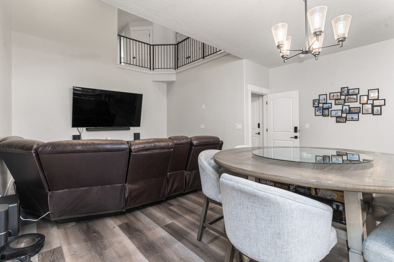 1935 N 4100 W - Photo 3 of 17