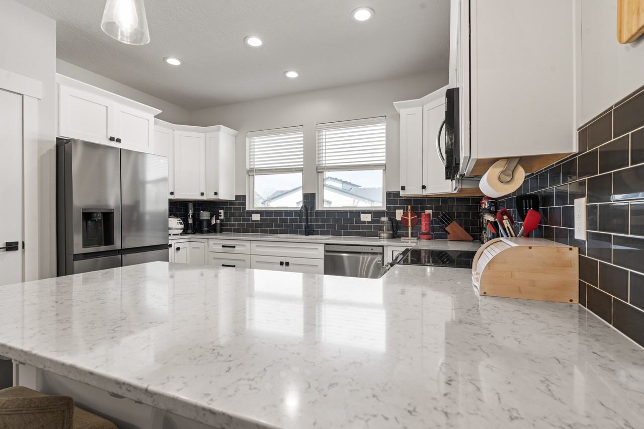 1935 N 4100 W - Photo 5 of 17