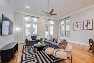 5620 Petty St #NA - Photo 1 of 1