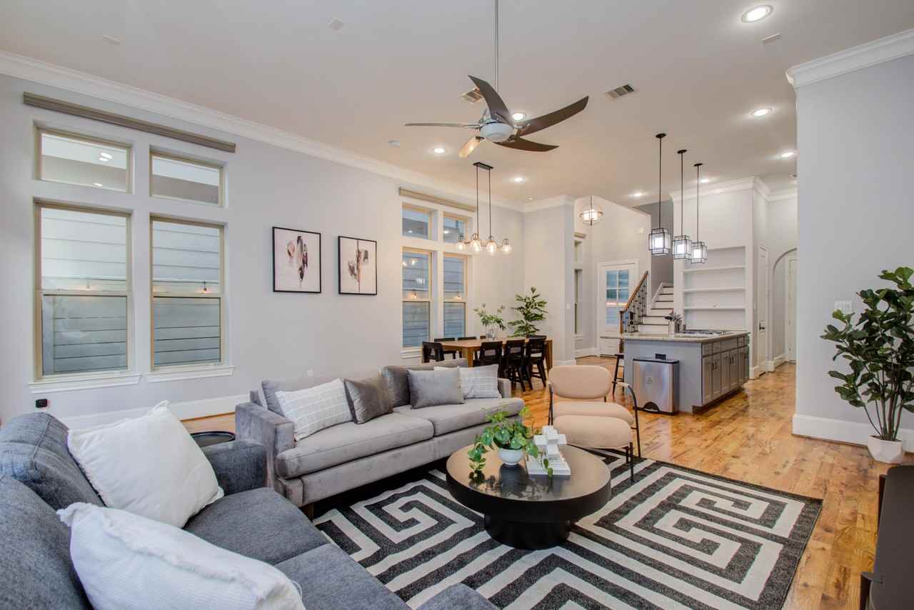 5620 Petty St #NA - Photo 2 of 36