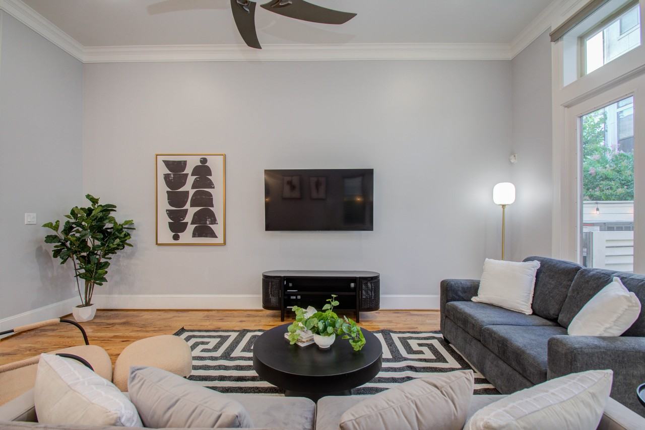 5620 Petty St #NA - Photo 4 of 36