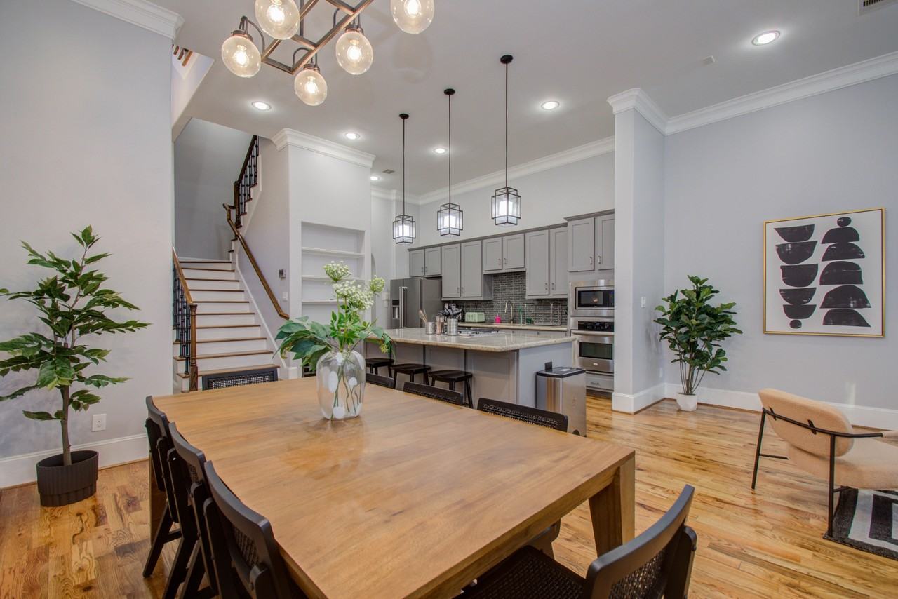 5620 Petty St #NA - Photo 5 of 36