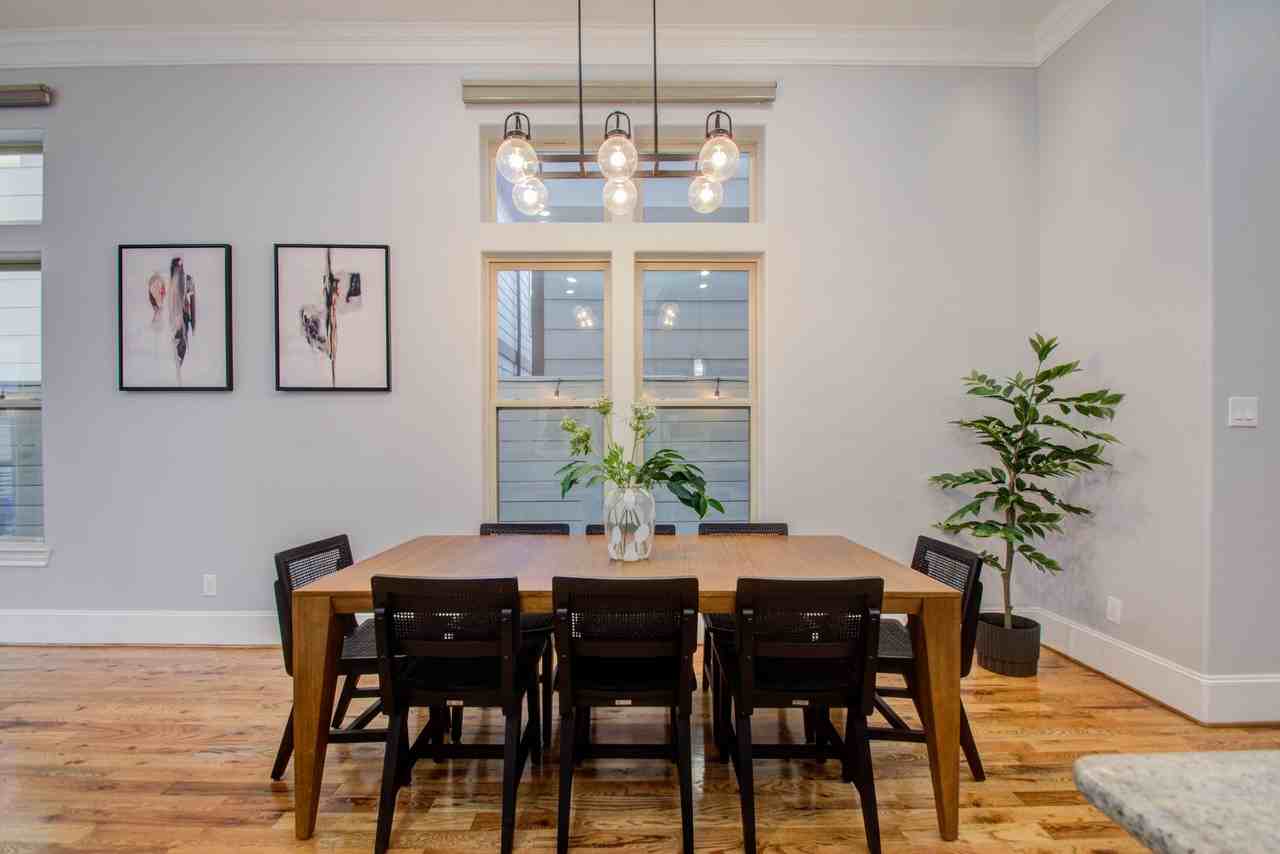 5620 Petty St #NA - Photo 6 of 36