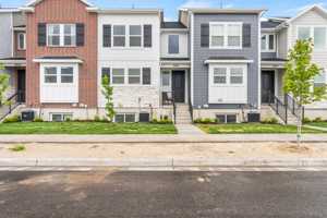 featured image of 1935 N 4100 W