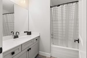 featured image of 1935 N 4100 W