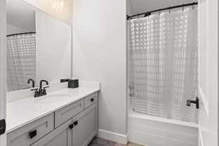 1935 N 4100 W - Photo 1 of 1