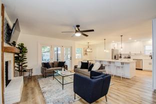 5907 Warm Springs Rd #NA - Photo 1 of 1
