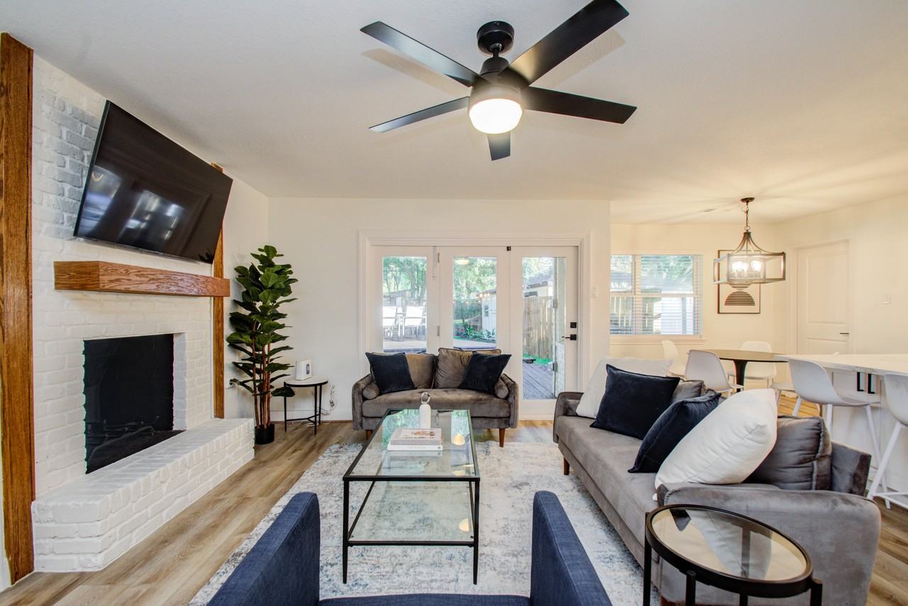 5907 Warm Springs Road #NA - Photo 3 of 39