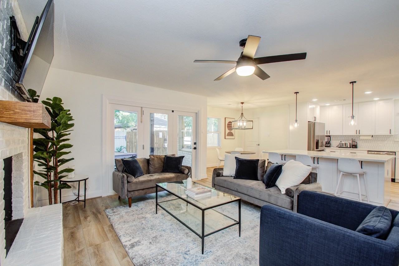 5907 Warm Springs Road #NA - Photo 4 of 39